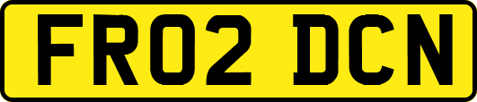 FR02DCN