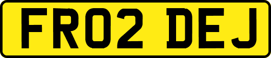 FR02DEJ