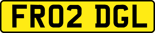 FR02DGL