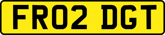 FR02DGT