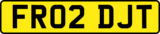 FR02DJT