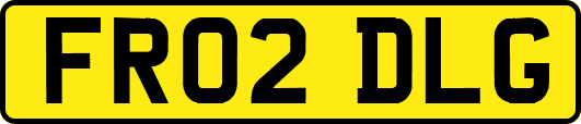 FR02DLG