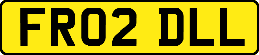 FR02DLL