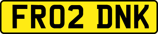 FR02DNK
