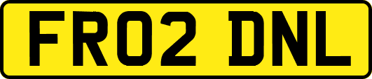 FR02DNL
