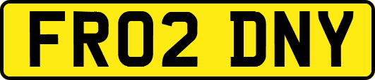 FR02DNY