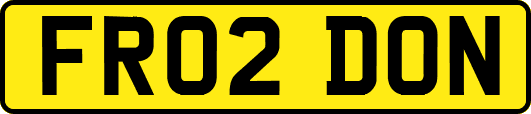 FR02DON
