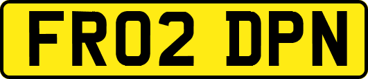 FR02DPN
