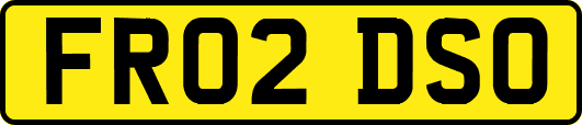 FR02DSO