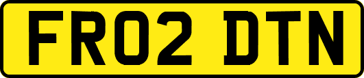 FR02DTN