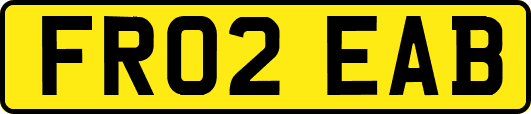 FR02EAB