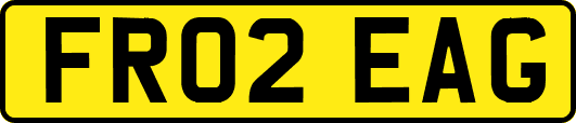 FR02EAG