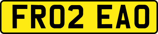 FR02EAO
