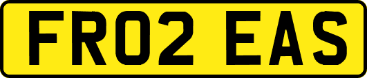 FR02EAS