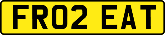 FR02EAT