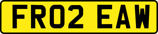 FR02EAW