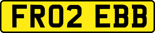 FR02EBB