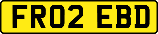 FR02EBD