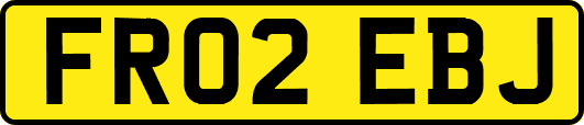 FR02EBJ