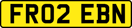 FR02EBN