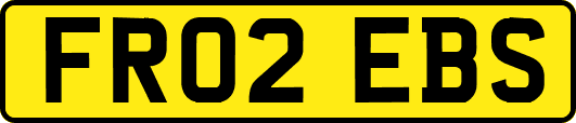 FR02EBS
