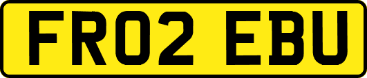 FR02EBU