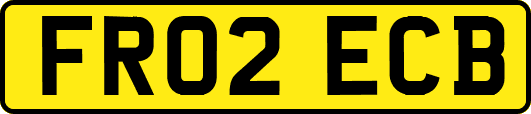 FR02ECB