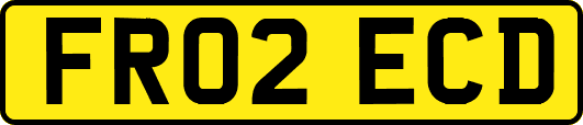FR02ECD