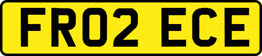 FR02ECE