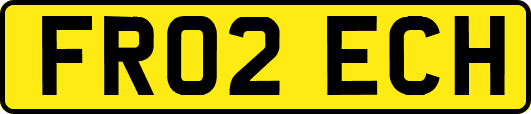 FR02ECH