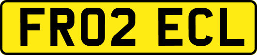 FR02ECL