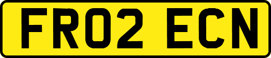 FR02ECN