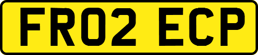 FR02ECP