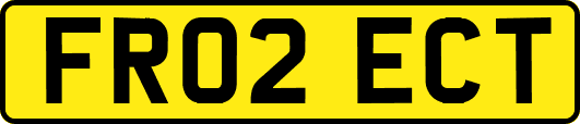 FR02ECT