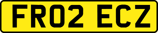 FR02ECZ