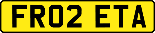 FR02ETA