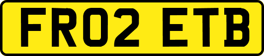 FR02ETB