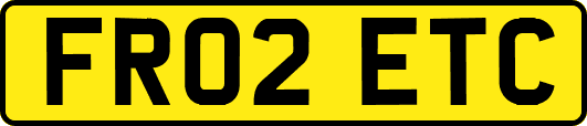 FR02ETC