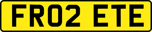 FR02ETE