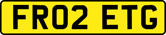 FR02ETG