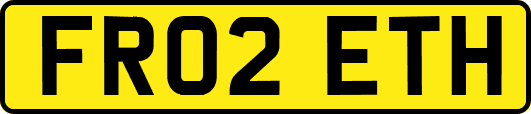 FR02ETH