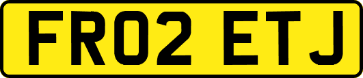 FR02ETJ
