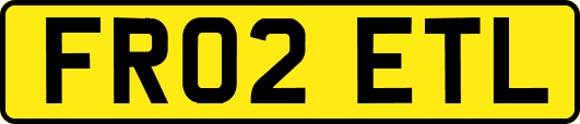 FR02ETL