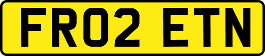 FR02ETN