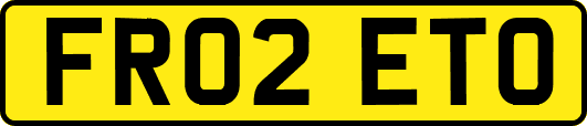 FR02ETO
