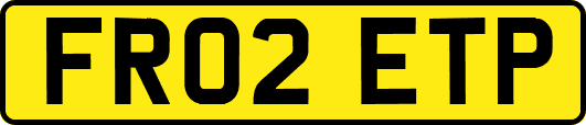 FR02ETP