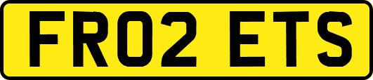 FR02ETS