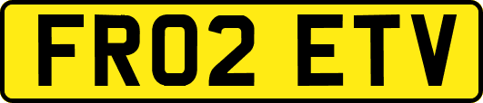 FR02ETV
