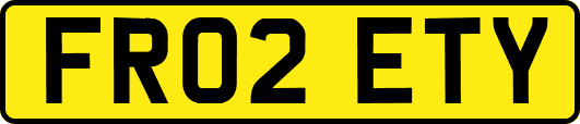 FR02ETY