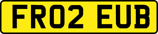 FR02EUB